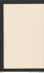 Seite 30, Tagebuch "Tumuli Irnfritz u. Messern" (NHMW-PRAE-BBB-83)